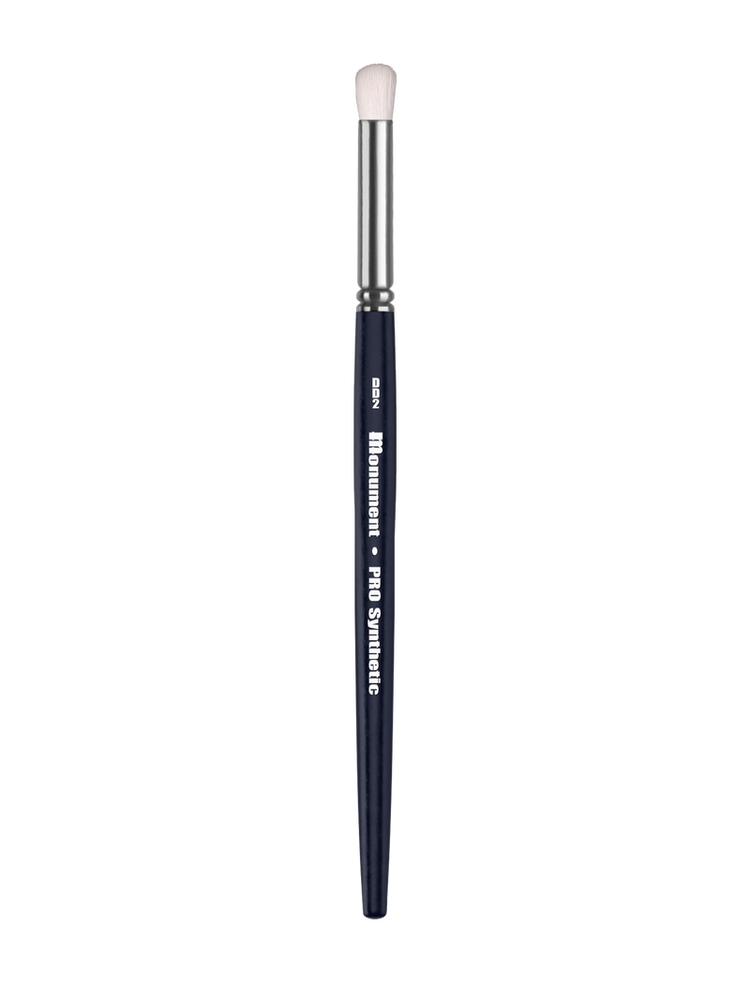 Monument Hobbies: PRO Synthetic DD2 Brush