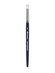 Monument Hobbies: PRO Synthetic DD2 Brush