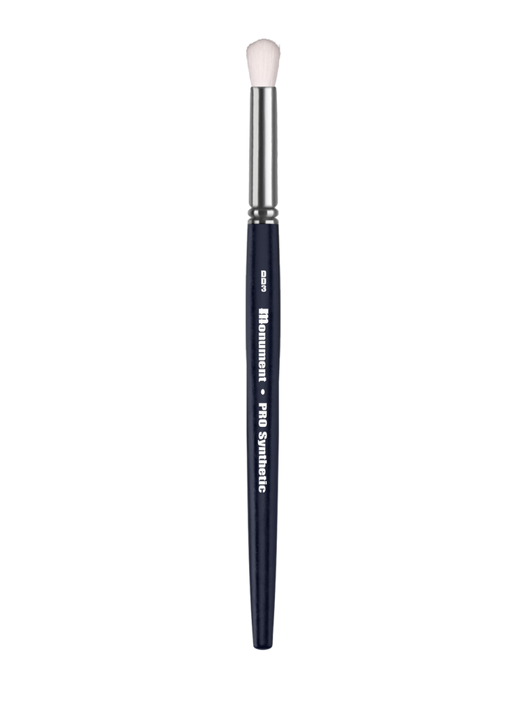 Monument Hobbies: PRO Synthetic DD3 Brush