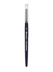 Monument Hobbies: PRO Synthetic DD3 Brush