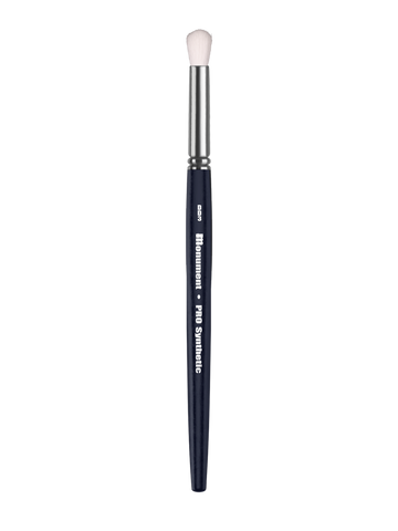 Monument Hobbies: PRO Synthetic DD3 Brush