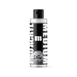 Monument Hobbies: Pro Acryl 1-Step Special Sauce Medium