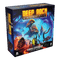 Deep Rock Galactic: The Board Game - Biome Expansion