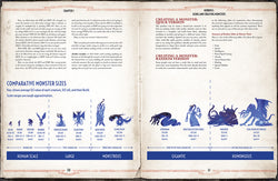 Call of Cthulhu 7th Edition: Malleus Monstrorum - Cthulhu Mythos Bestiary Slipcase Set