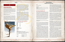 Call of Cthulhu 7th Edition: Malleus Monstrorum - Cthulhu Mythos Bestiary Slipcase Set