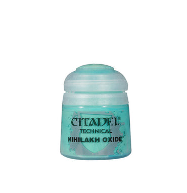 Citadel: Technical - Nihilakh Oxide (12ml)