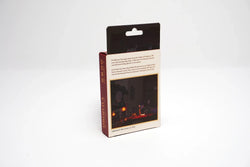 Obojima Magic Item Deck - 48 New Magic Items for D&D
