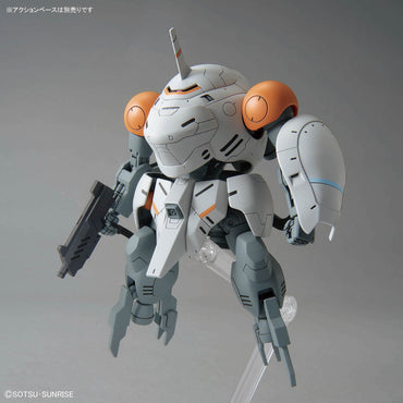 HG 1/144 598'S MONKEY RODI / MONKEY CRAB RODI