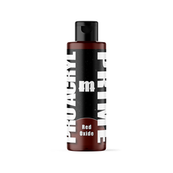 Monument Hobbies: Pro Acryl Prime - Red Oxide