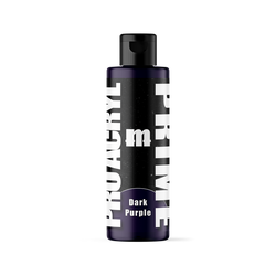 Monument Hobbies: Pro Acryl Prime - Dark Purple