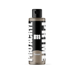 Monument Hobbies: Pro Acryl Prime - Taupe