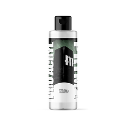 Monument Hobbies: Pro Acryl Primer - White