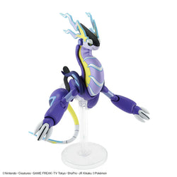 Pokemon Model Kit: Miraidon