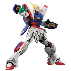 Gunpla: RG Shining Gundam MK (2795247)