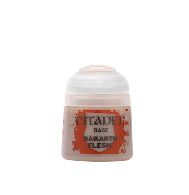 Citadel: Base - Rakarth Flesh (12ml)