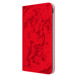 Dueling Guard: Rivals TCG Premium Tower Binder