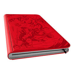 Dueling Guard: Rivals TCG Premium Tower Binder