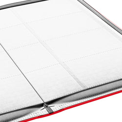 Dueling Guard: Rivals TCG Premium Tower Binder