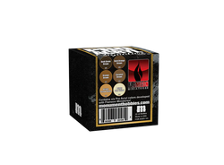 Monument Hobbies - Pro Acryl Signature Series Set #5 - Flameon Miniatures