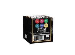 Monument Hobbies - Pro Acryl Signature Series Set #6 - Rogue Hobbies