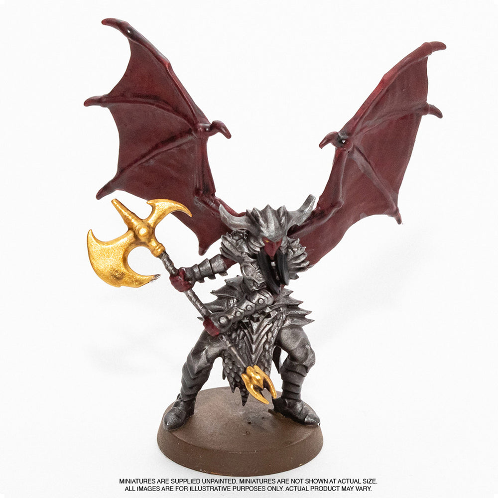 Heroscape: Master Set - Age of Annihilation