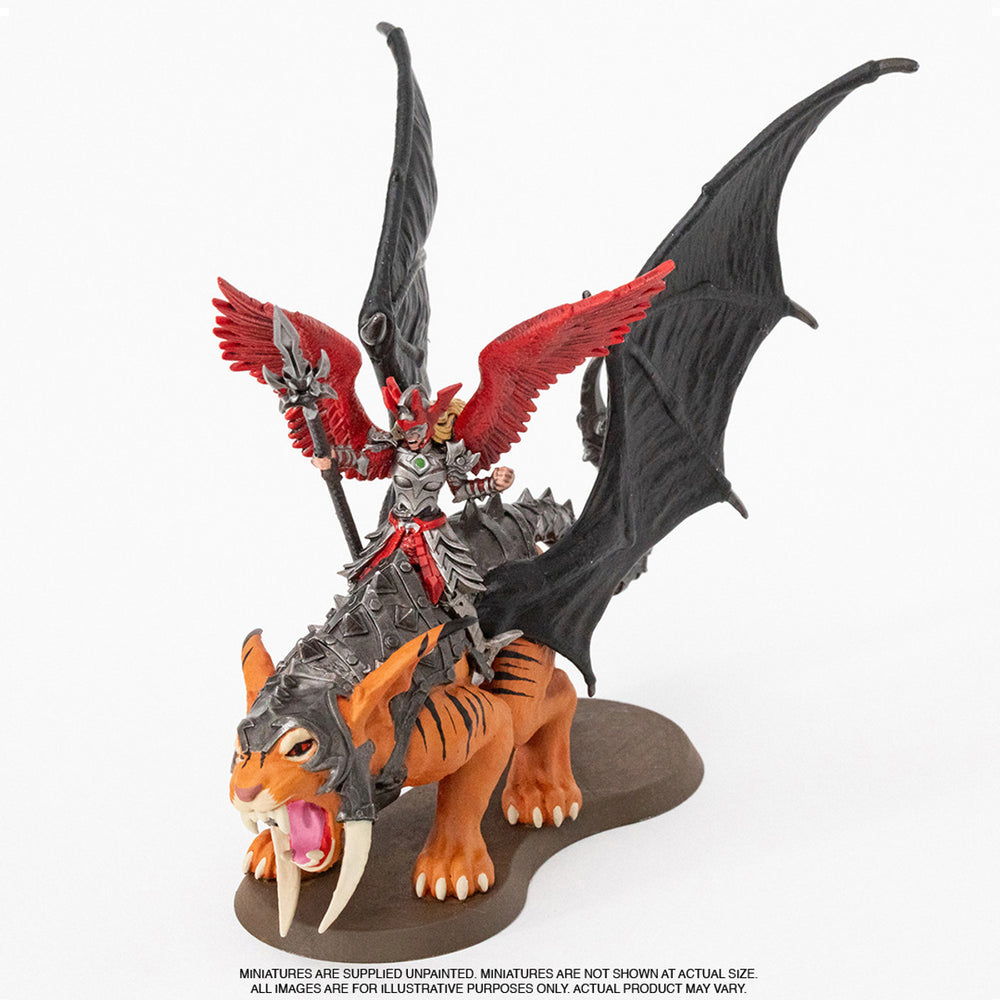 Heroscape: Master Set - Age of Annihilation
