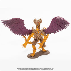 Heroscape: Master Set - Age of Annihilation