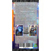 Soul Masters TCG: Starter Deck - Athena Stormkal