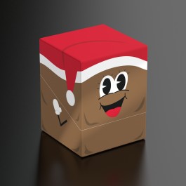 Squaroes South Park: Boulder 100+ - Mr. Hankey