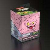 Squaroes TMNT: Deck Box 100+ - Krang With Bubble Walker