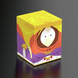 Squaroes 100+ Boulder: South Park - Princess Kenny (SP014)