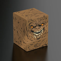 Squaroes 100+ Boulder: Justice League - Clayface (JL020)