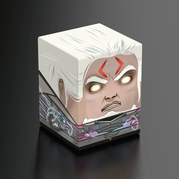 Squaroes 100+ Boulder: Magic the Gathering - Tezzeret