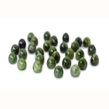 Wingspan and Wyrmspan: Stone Eggs Accessory