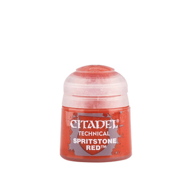 Citadel: Technical - Spiritstone Red (24ml)