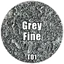 Monument Hobbies: Pro Acryl Basing Textures - Grey Earth - FINE 120ml