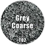 Monument Hobbies: Pro Acryl Basing Textures - Grey Earth - COURSE 120ml