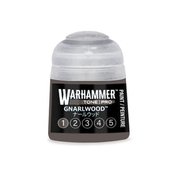 Tone Pro: Gnarlwood 1 (12ml)
