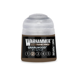 Tone Pro: Gnarlwood 2 (12ml)