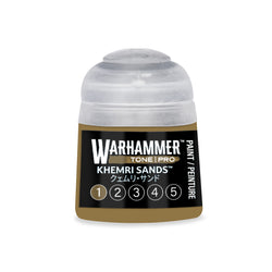 Tone Pro: Khemri Sands 1 (12ml)