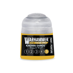 Tone Pro: Khemri Sands 5 (12ml)