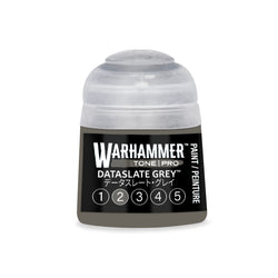 Tone Pro: Dataslate Grey 2 (12ml)