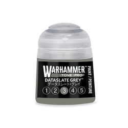 Tone Pro: Dataslate Grey 3 (12ml)