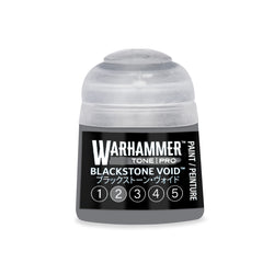 Tone Pro: Blackstone Void 2 (12ml)
