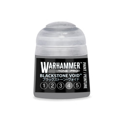 Tone Pro: Blackstone Void 4 (12ml)