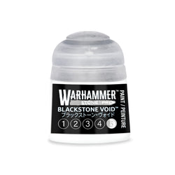 Tone Pro: Blackstone Void 5 (12ml)