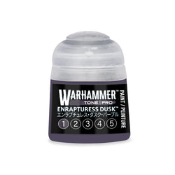 Tone Pro: Enrapturess Dusk 1 (12ml)