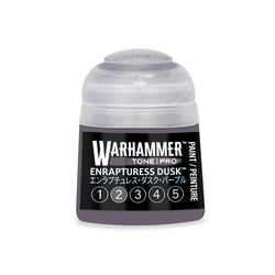 Tone Pro: Enrapturess Dusk 2 (12ml)
