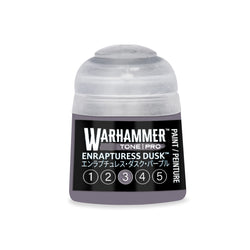 Tone Pro: Enrapturess Dusk 3 (12ml)