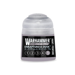 Tone Pro: Enrapturess Dusk 5 (12ml)
